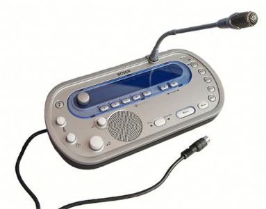 Ȫ���ṩ���Iͬ���g�O���