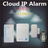 �๦�ܷ��I����