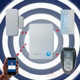 ���W����