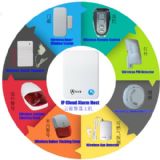 �Ҿӷ��I��(b��o)����