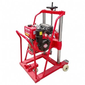 ·���@��ȡо�C