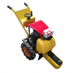 �����И��C�и�C