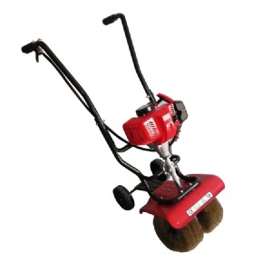 ����߷��³��P�C