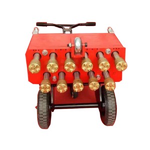 �S�ҹ����p�^�ֳ�ʽ�ë�C