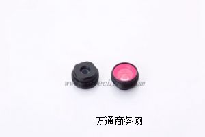 �|ݸ�֙C(j��)�R�^���RƬ���l(f��)�N��