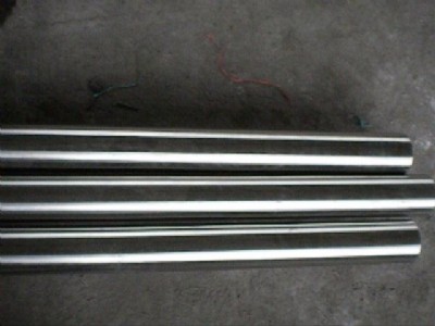 ��1J38���|(zh��)1J38�S���F懺Ͻ�1J38�A���ġ�