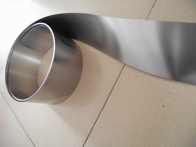 ���źϽ�2J53���� ���ϏS��