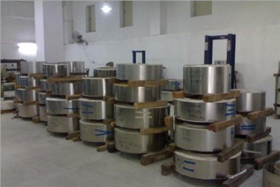 1j65���ġ�1j65���ϡ�1j65�펧