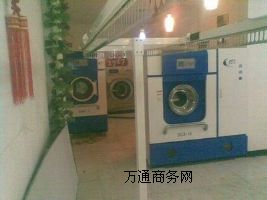 ���ݸ�ϴ�C(j��)