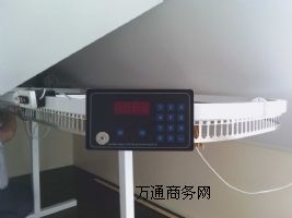 �V��늄����D�¼ܶ����X 늄��¼܃r��