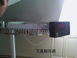 ����늄����D���¼� 늄����D�¼ܶ����X