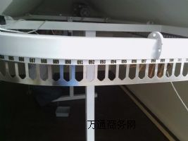 �����Ƶ�ϴ�·�늄����D�¼ܶ����X늄����D�¼�