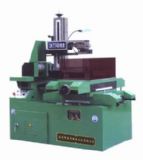 �������ؾ��и늻𻨾��и�(�D)