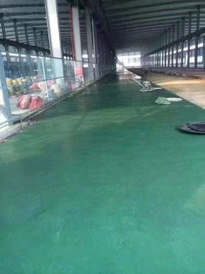 ����ɰ��ĥ��ƺ�������σr��