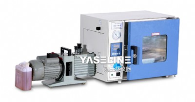 ��(j��)�Ϲ���(y��ng)��ո�����Ʒ�|(zh��)֮�x