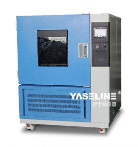 ˮ��믟��͚��ԇ��䱬��ֱ�N ���M��؛���T