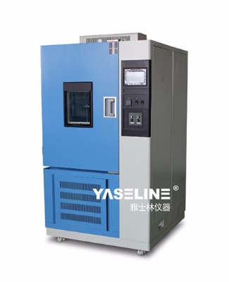 �����ϻ�ԇ���r��/���b/���B