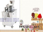 ��әC  ����әC(�D)