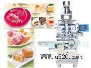 �V��������W�C�S��ֱ�N��ȫ�����]