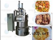 �¿��ZK -9000 C �����P� �ߙn������ը�C(�D)