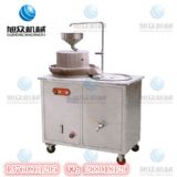 ����늄Ӷ��{�C������ʯĥ늄Ӷ��{�C����������늎��ӵ�ʯĥ���{