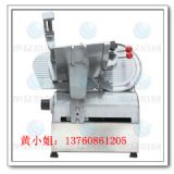 ������Ƭ�C(j��)����偵�����C(j��)������C(j��)�����X