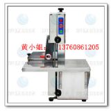 �����^�ęC����ȫ�Ԅ�䏹ǙC��䏹ǙC�������u