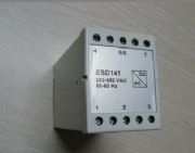 ESD141 200-690V�������F؛