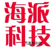 �r(n��ng)���Y������ܛ����ô�x ���ɸ��V��������ܛ������Ҫ��