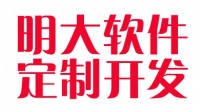 ���ɿƼ�.����ܛ�������_�l(f��)�е�no.1