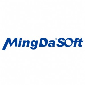 �н�����̄��M�r����Ҽ�ʾ���Ŀ