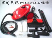 M6��yʽ늻��W��ȩ�z�y�x