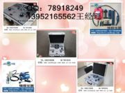 ��ȩ�z�y����C3ؓ�x�ӳ����C��r