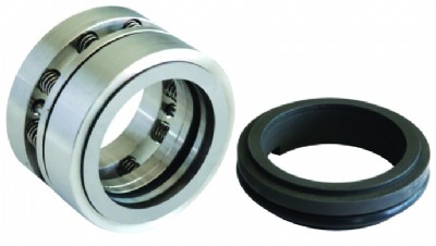 �C(j��)е�ܷ�����a(ch��n)����S