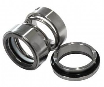 �C(j��)е�ܷ����a(ch��n)��