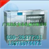 ������z�^�C �����z�^�C(�D)