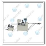 �z�^�C�r���ҕ�l(�D)