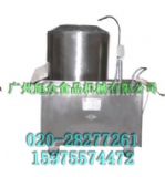 ��PP450����ÓƤ�C(j��)(�D)