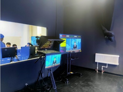 �{��̓�M�ݲ��Ҵ���