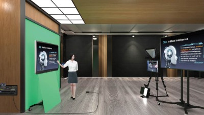 �����֌�(xi��)������n�Ҵ