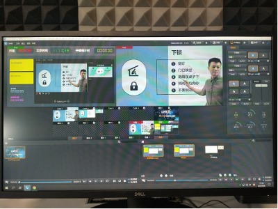 ��������n�Ҵ����