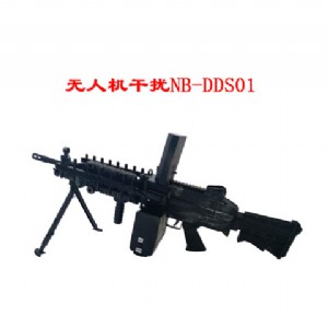 daxin nb-m-dds001�͟o�˙C�ɔ_��