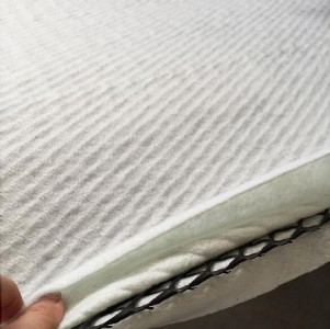 ���S��(f��)����ˮ�W(w��ng)