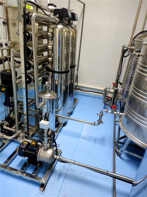 ����ˮ��ˮ�O��