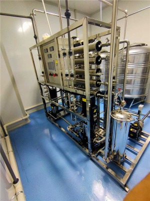 ����ˮ�z�y���