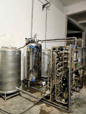 ����ˮ�Ƃ�