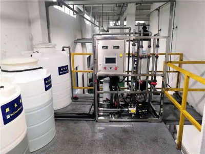 ��ˮ����