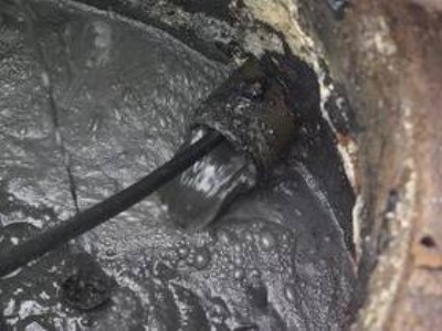 �Ϻ�Ԓ���օ^��������۹ܵ���ͨ��ϴ��˾