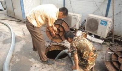 �Ϻ����օ^�PϪ�������ˮ�ܵ���ͨ��ϴ��˾