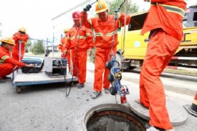 �Ϻ��o���^(q��)��ͨ��ˮ������(w��)��˾